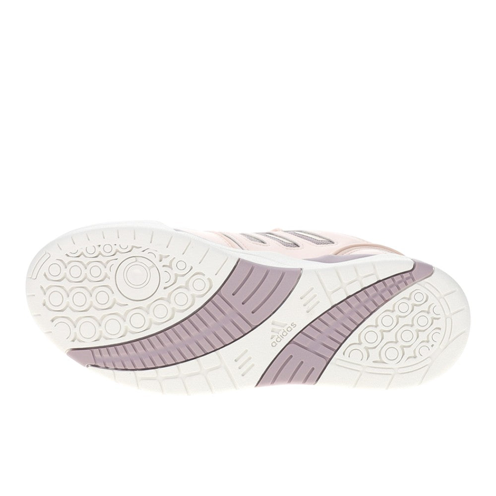 Midcity Low Lace Up Sneakers