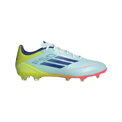 F50 League Firm Ground/Multi Ground Soccer Cleats