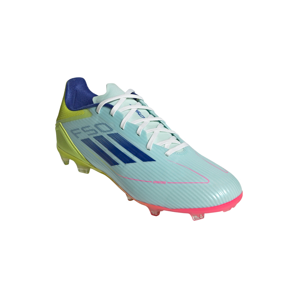 F50 League Firm Ground/Multi Ground Soccer Cleats