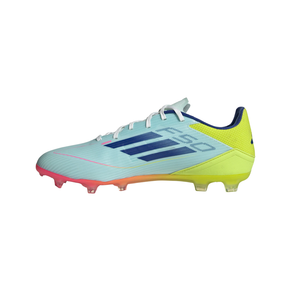 F50 League Firm Ground/Multi Ground Soccer Cleats