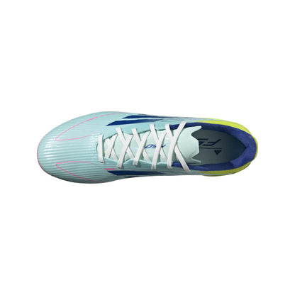 F50 League Firm Ground/Multi Ground Soccer Cleats