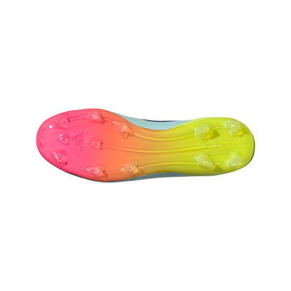 F50 League Firm Ground/Multi Ground Soccer Cleats