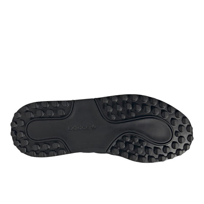 LA Trainer Lux Lace Up Sneakers