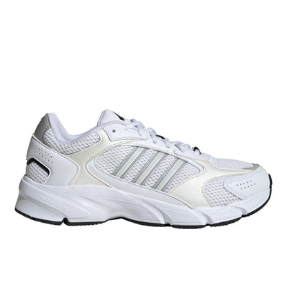 Crazychaos 2000 Lace Up Sneakers