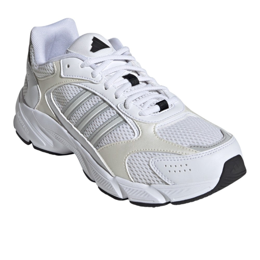 Crazychaos 2000 Lace Up Sneakers