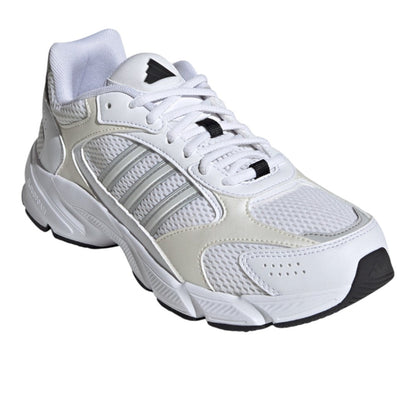 Crazychaos 2000 Lace Up Sneakers