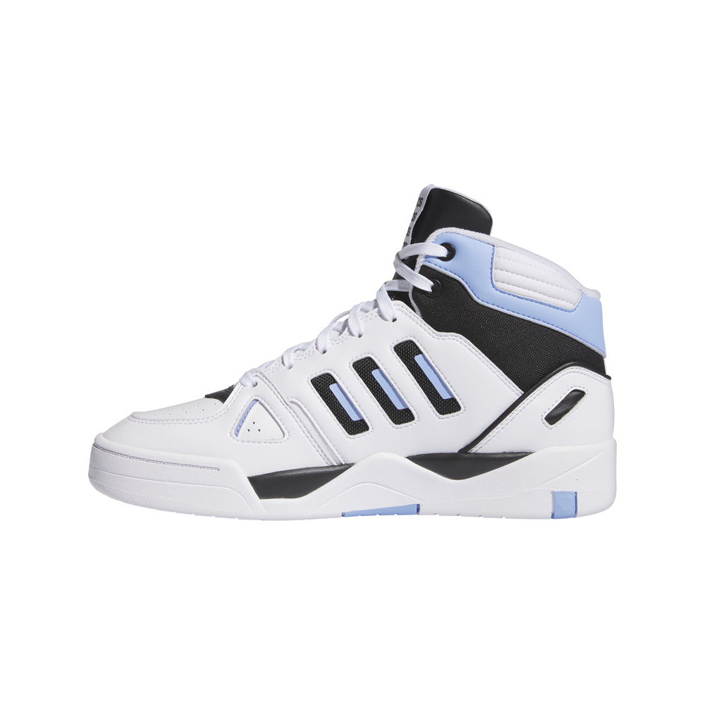 Midcity High Top Sneakers
