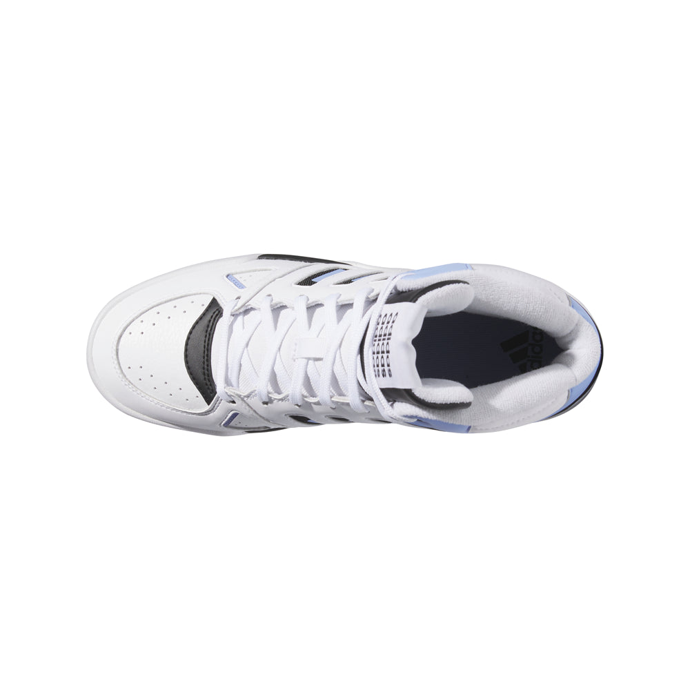 Midcity High Top Sneakers