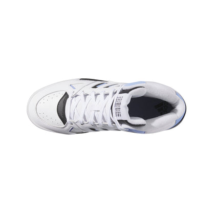 Midcity High Top Sneakers