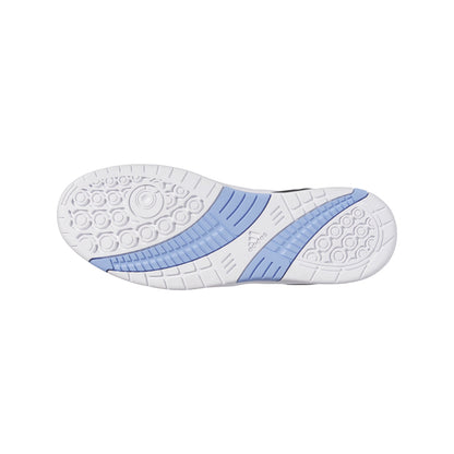 Midcity High Top Sneakers