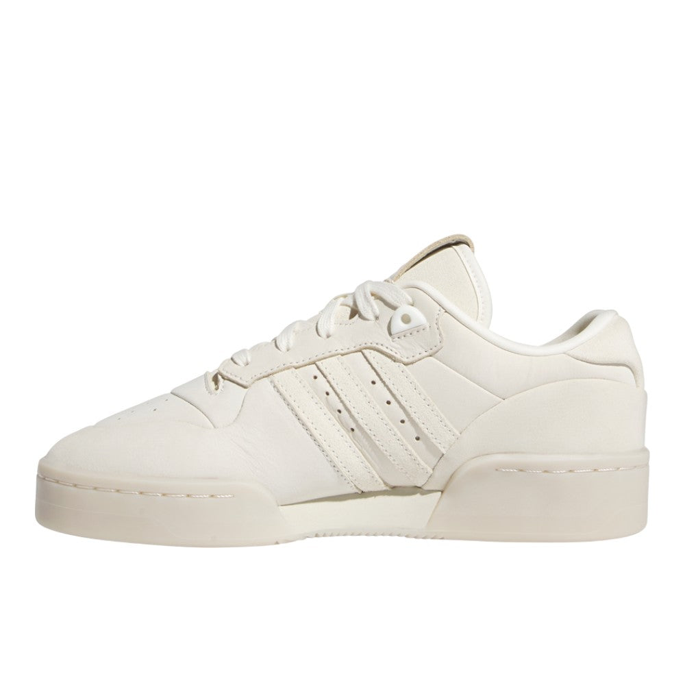 Rivalry Lux Low Sneakers