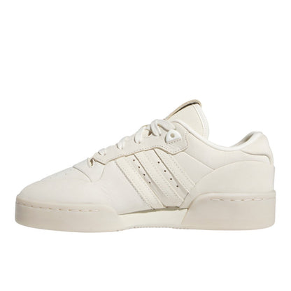 Rivalry Lux Low Sneakers