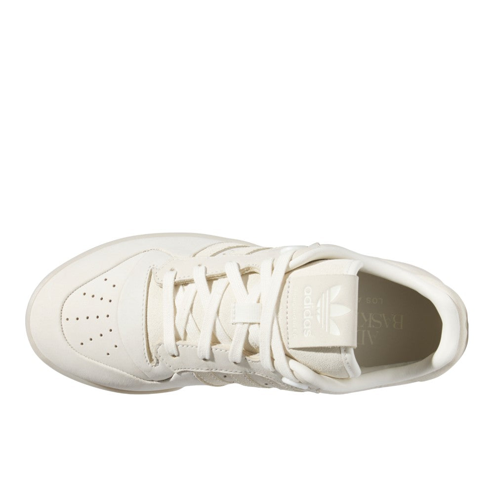 Rivalry Lux Low Sneakers