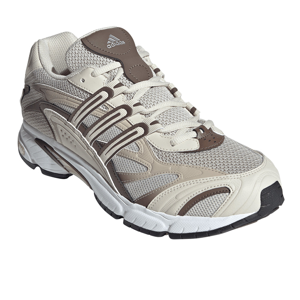 Temper Run 2 Lace Up Sneakers