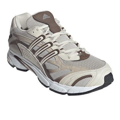 Temper Run 2 Lace Up Sneakers