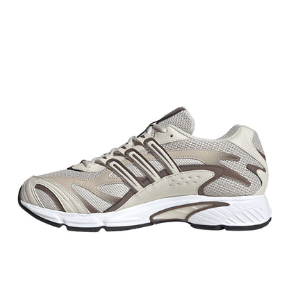 Temper Run 2 Lace Up Sneakers