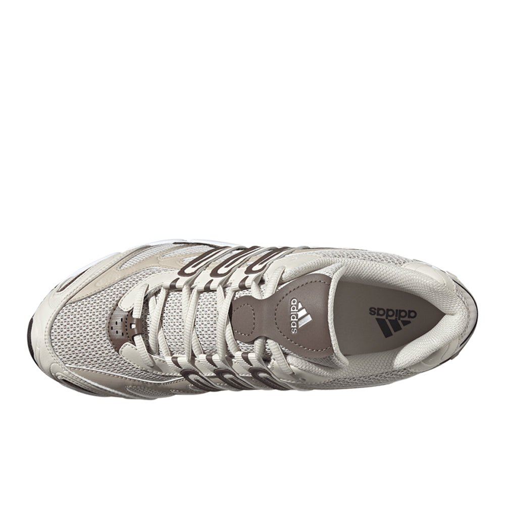 Temper Run 2 Lace Up Sneakers