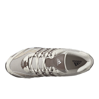 Temper Run 2 Lace Up Sneakers