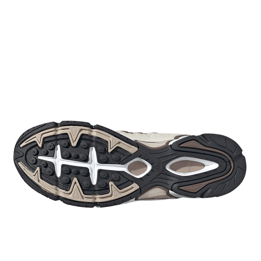 Temper Run 2 Lace Up Sneakers