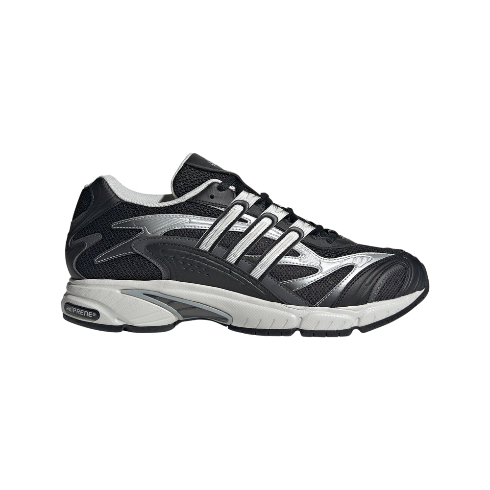 Temper Run 2 Lace Up Sneakers