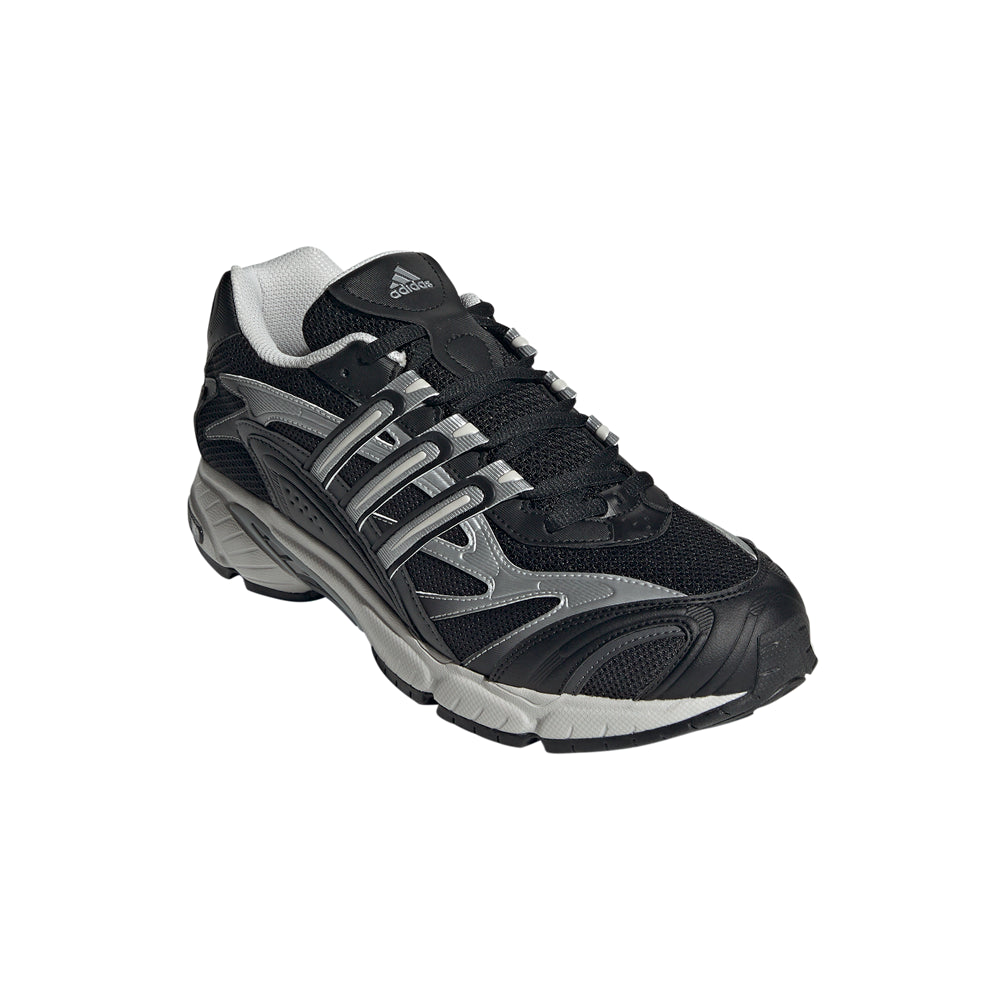 Temper Run 2 Lace Up Sneakers