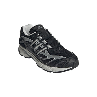 Temper Run 2 Lace Up Sneakers
