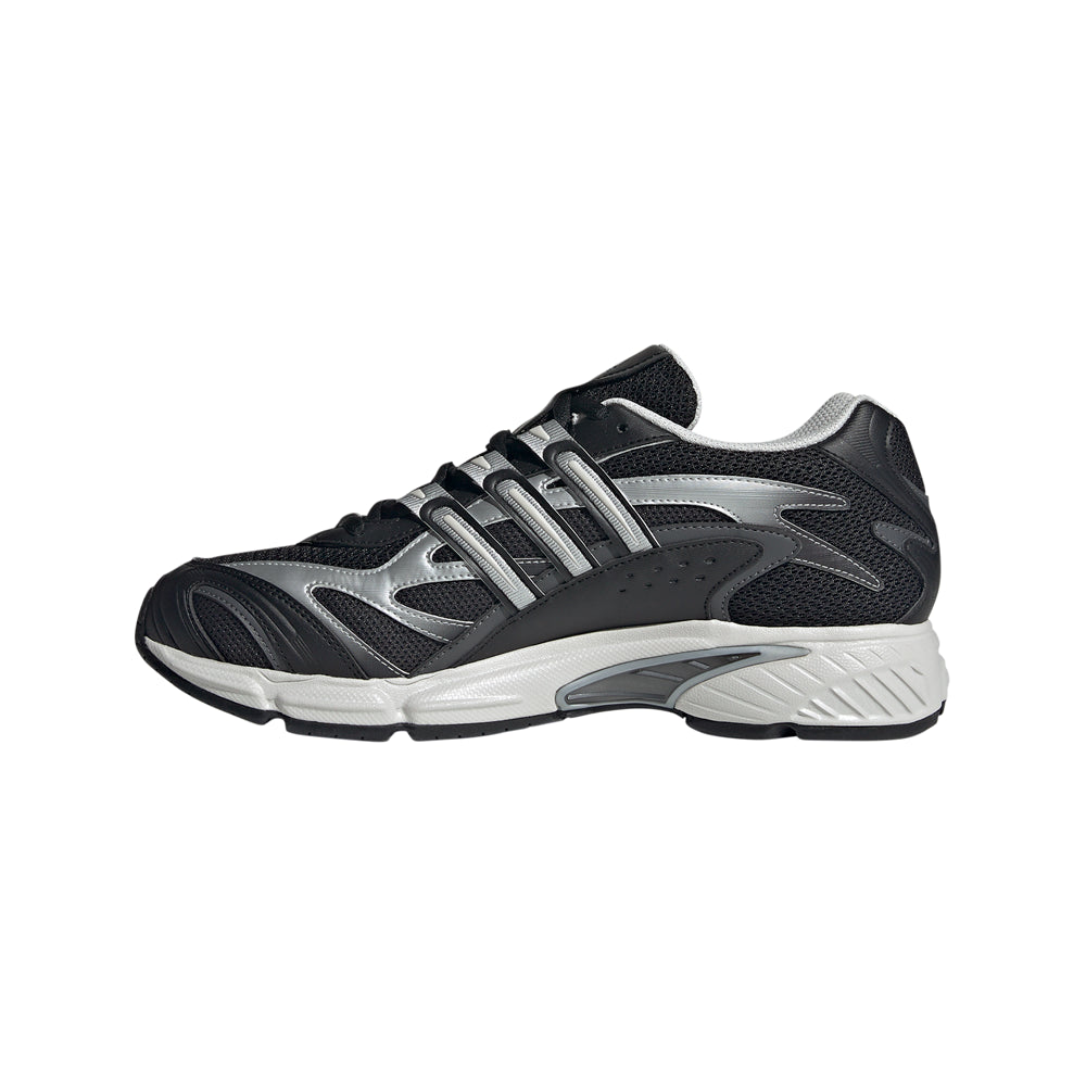 Temper Run 2 Lace Up Sneakers