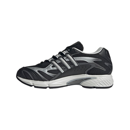 Temper Run 2 Lace Up Sneakers