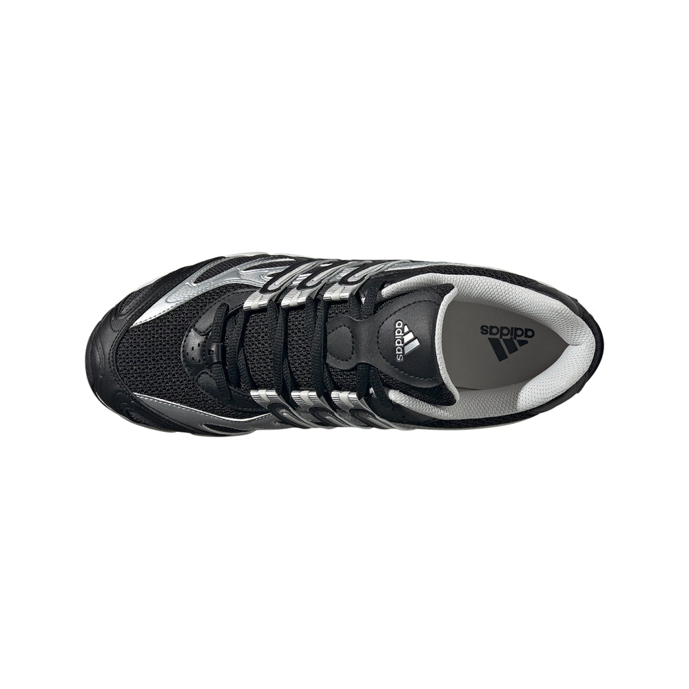 Temper Run 2 Lace Up Sneakers