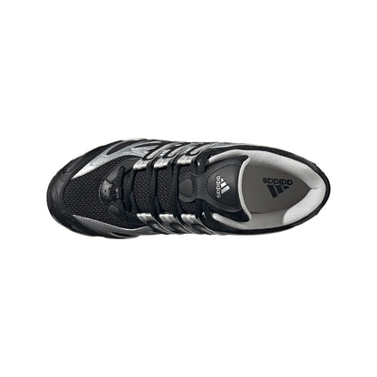 Temper Run 2 Lace Up Sneakers