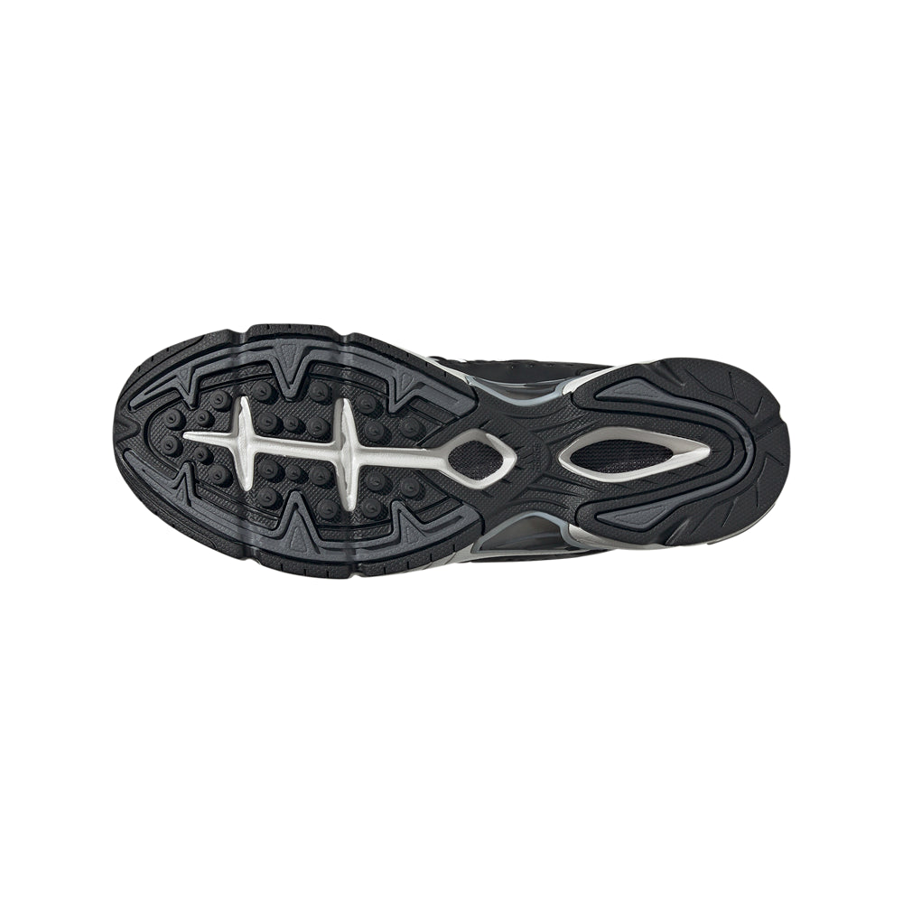 Temper Run 2 Lace Up Sneakers