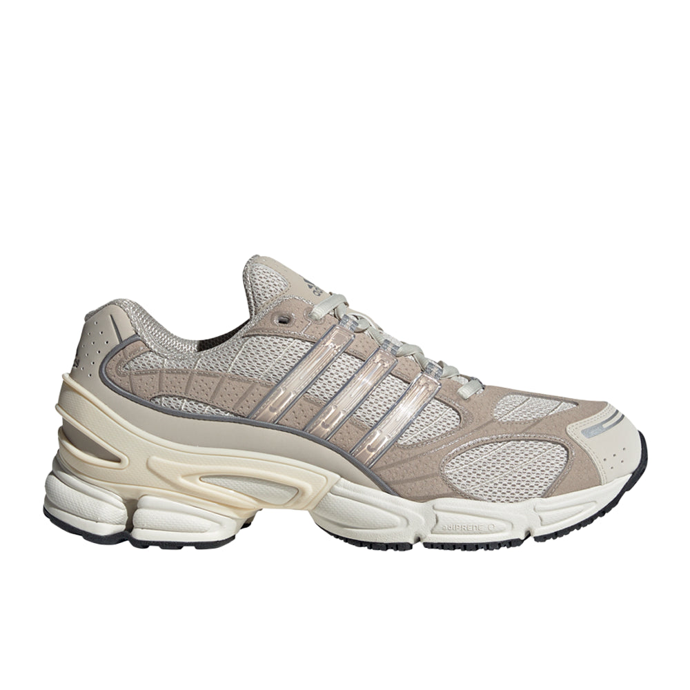 Ozweego Pro Lace Up Sneakers