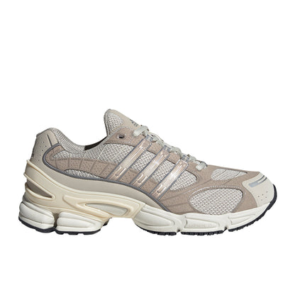 Ozweego Pro Lace Up Sneakers
