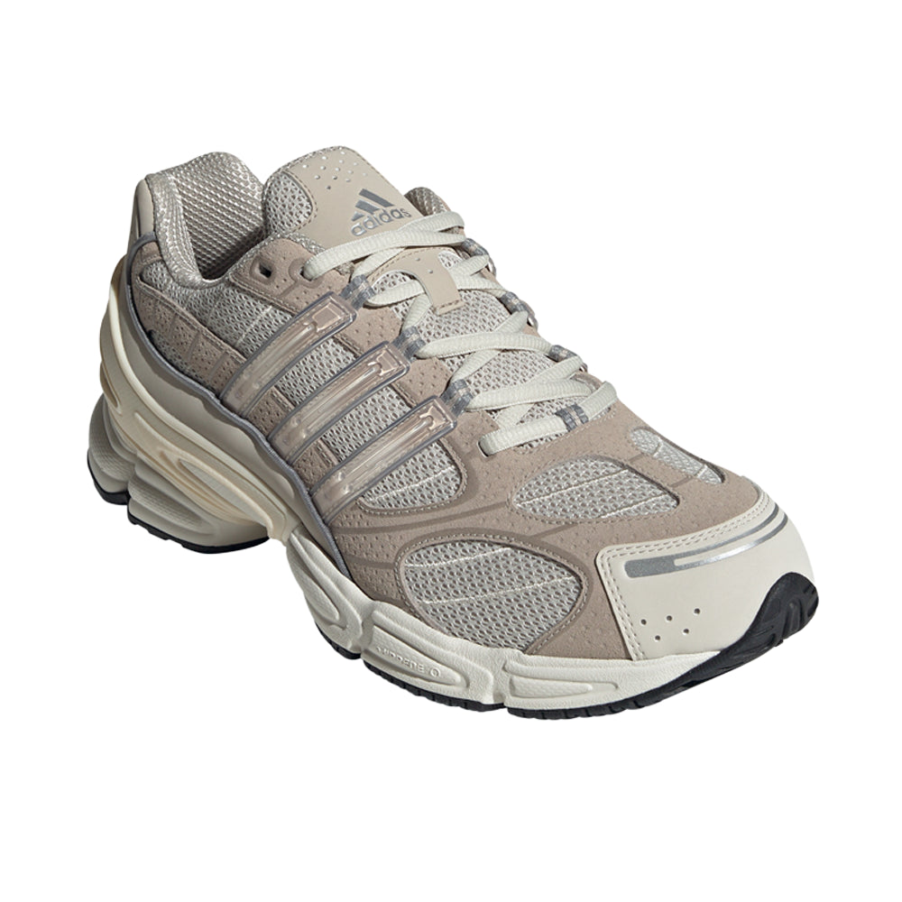 Ozweego Pro Lace Up Sneakers