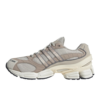 Ozweego Pro Lace Up Sneakers