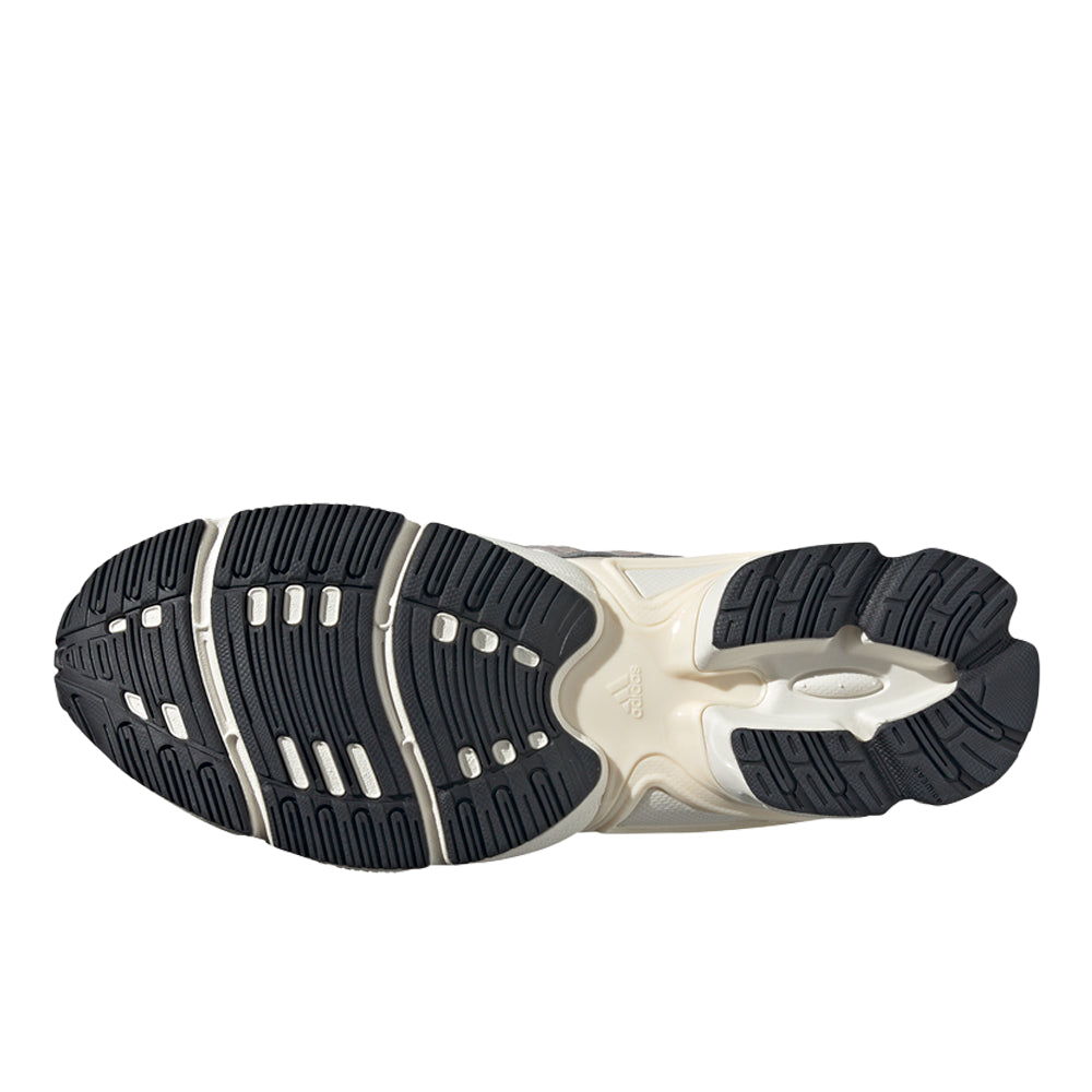 Ozweego Pro Lace Up Sneakers