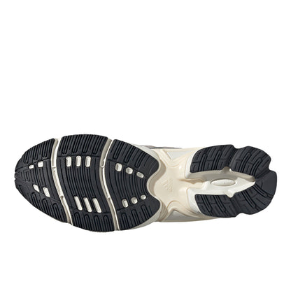 Ozweego Pro Lace Up Sneakers