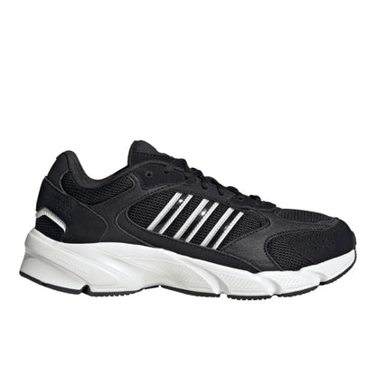 Crazychaos 2000 Lace Up Sneakers