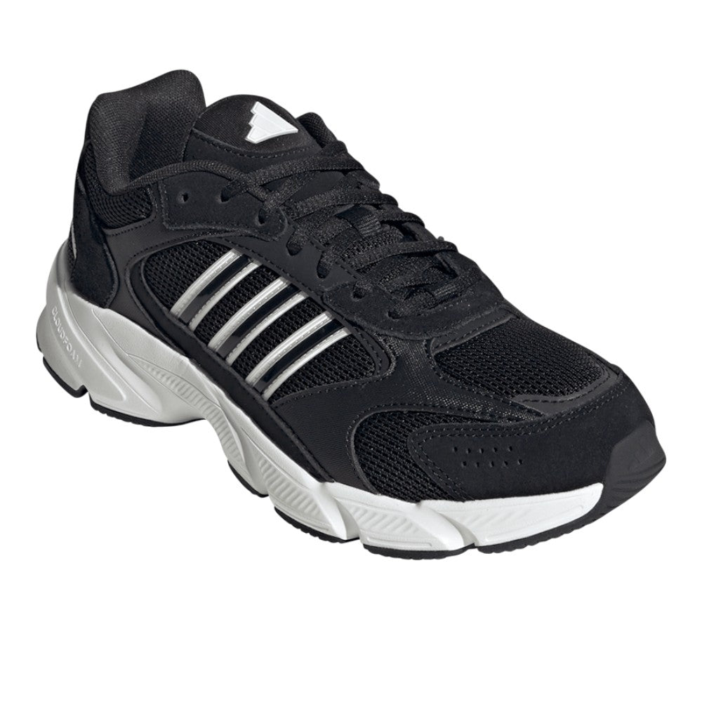 Crazychaos 2000 Lace Up Sneakers