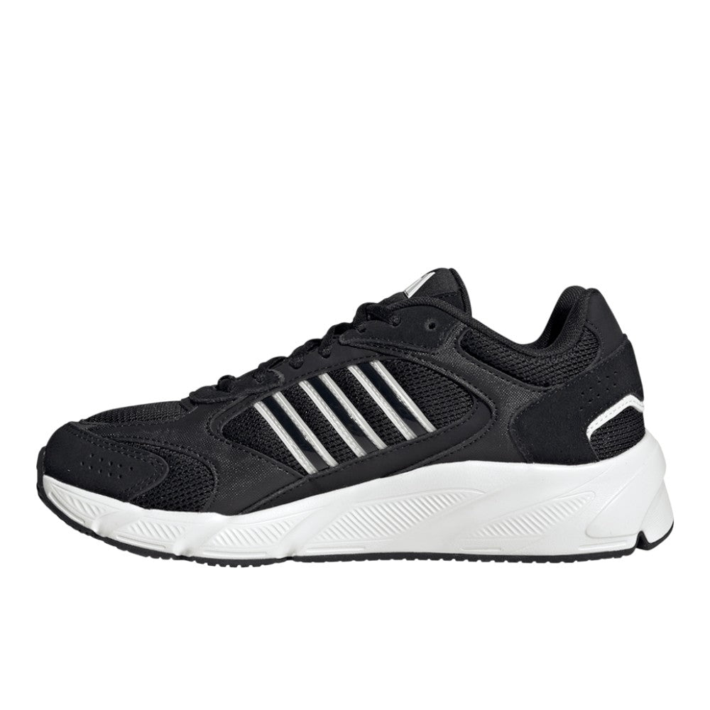 Crazychaos 2000 Lace Up Sneakers