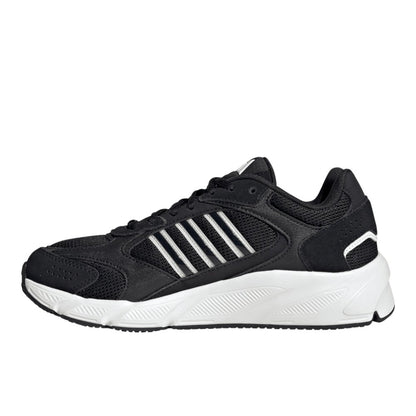 Crazychaos 2000 Lace Up Sneakers