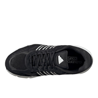 Crazychaos 2000 Lace Up Sneakers