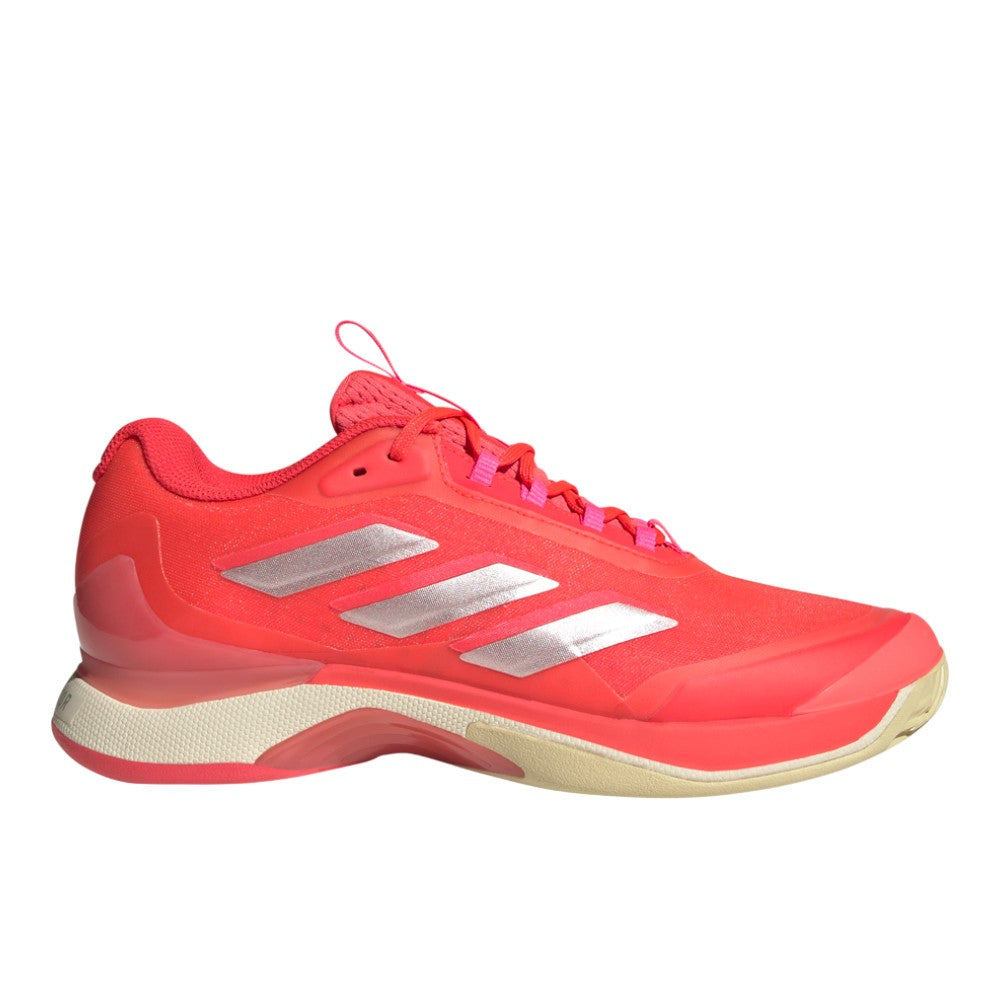 Avacourt 2 Tennis Shoes