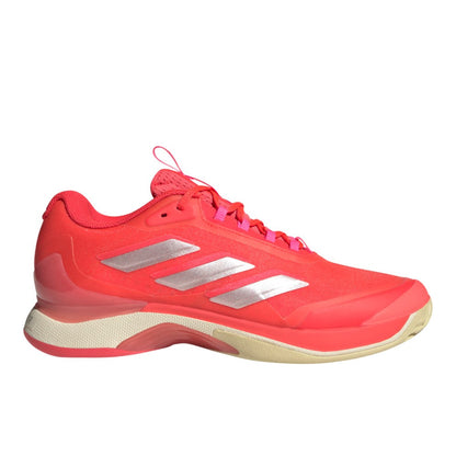 Avacourt 2 Tennis Shoes