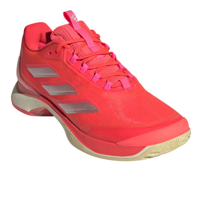 Avacourt 2 Tennis Shoes