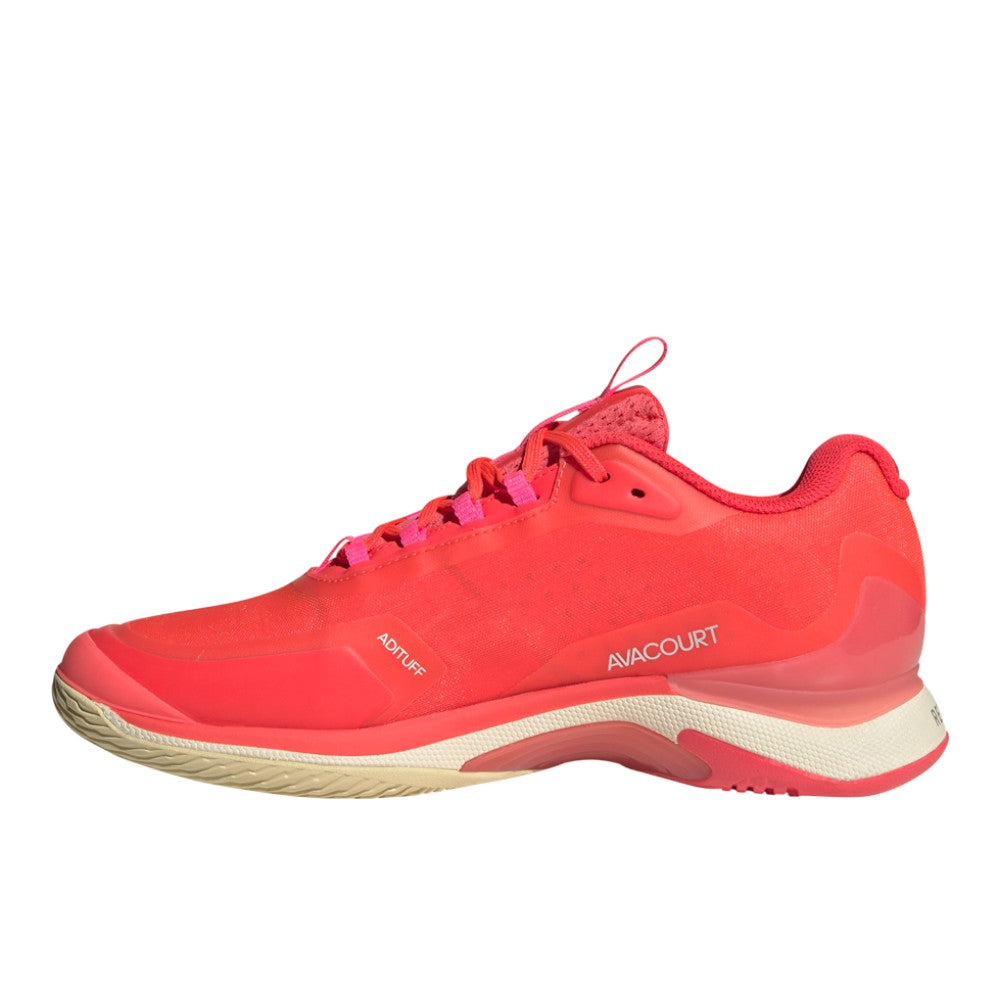 Avacourt 2 Tennis Shoes
