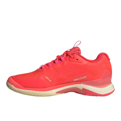 Avacourt 2 Tennis Shoes