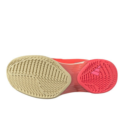 Avacourt 2 Tennis Shoes