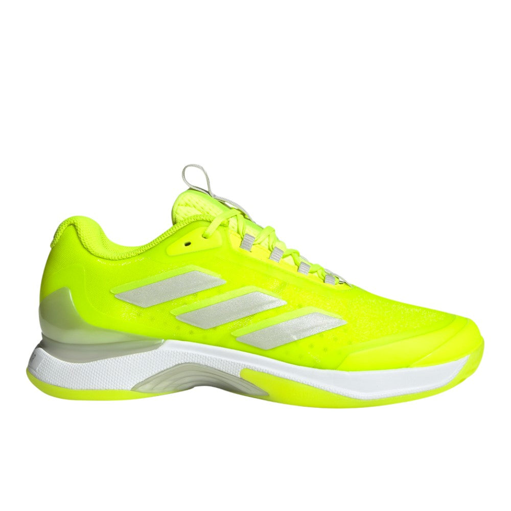 Avacourt 2 Tennis Shoes