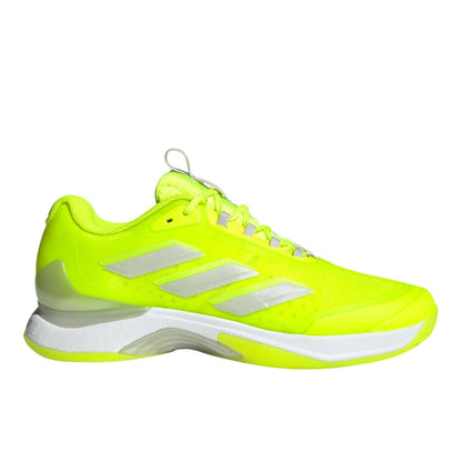 Avacourt 2 Tennis Shoes